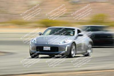 media/May-03-2025-Speed Ventures (Sat) [[ededc6c3fe]]/Blue Group/Session 2 (Grid and Turn 14)/